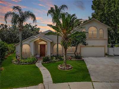 1005 Little Creek Ct Oviedo, FL 32765