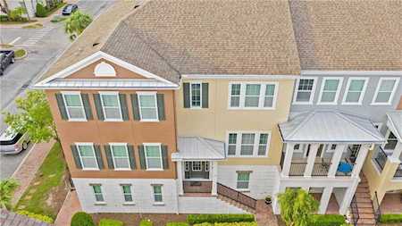 560 Scotia PLACE Orlando, FL 32806