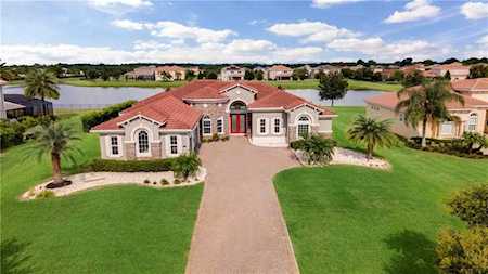 3125 Fontana Estates Dr Orlando, FL 32820
