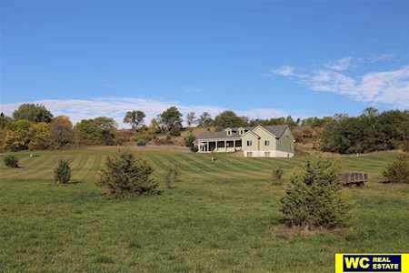 10775 County Road P29 Blair, NE 68008
