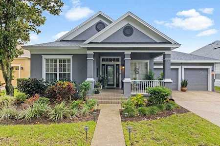 9772 Cypress Pine St Orlando, FL 32827