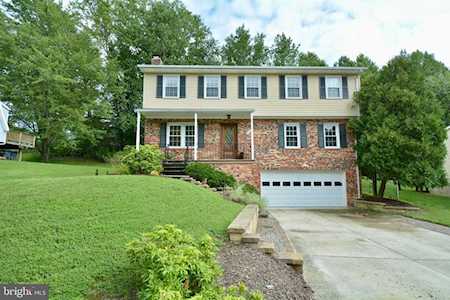 17009 Village Dr W Upper Marlboro, MD 20772