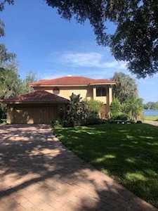 1321 S Grant St Longwood, FL 32750