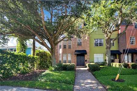 118 E Harding St Orlando, FL 32806