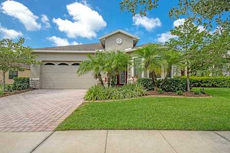 10873 Fern Rock Rd Orlando, FL 32825