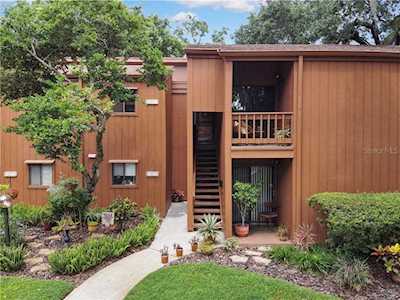 1072 E Michigan St #1072 Orlando, FL 32806