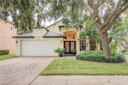 199 Savannah Park LOOP Casselberry, FL 32707
