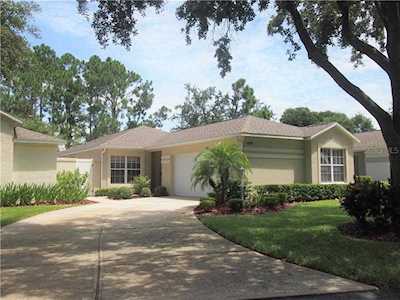 2013 Braxton St Clermont, FL 34711