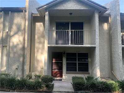 1624 Gulfview Dr #420 Maitland, FL 32751
