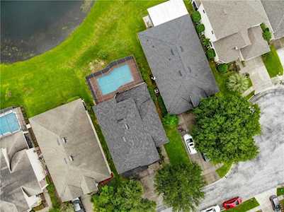 2644 Bellewater PLACE Oviedo, FL 32765