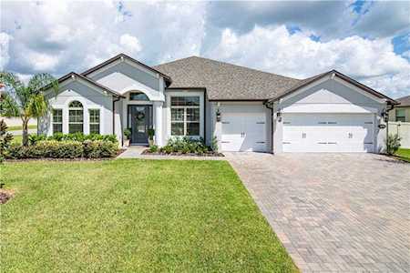 3278 Kayak WAY Orlando, FL 32820