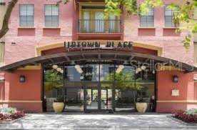 911 N Orange Ave #116 Orlando, FL 32801