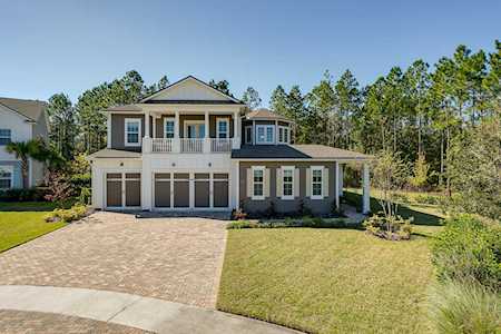 174 Blue Sky Dr St Johns, FL 32259