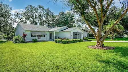 1516 New Abbey Ave Leesburg, FL 34788