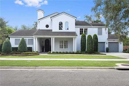 1730 Greenwich Ave Winter Park, FL 32789