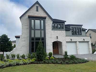 1637 Magnolia Ave Winter Park, FL 32789