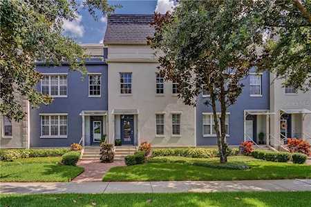 117 E Muriel St #8 Orlando, FL 32806