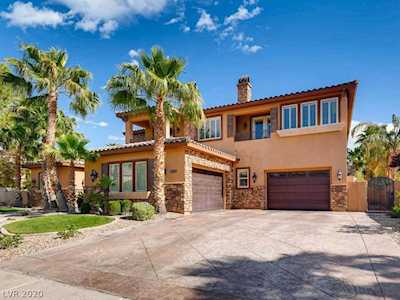 2289 Candlestick Ave Henderson, NV 89052