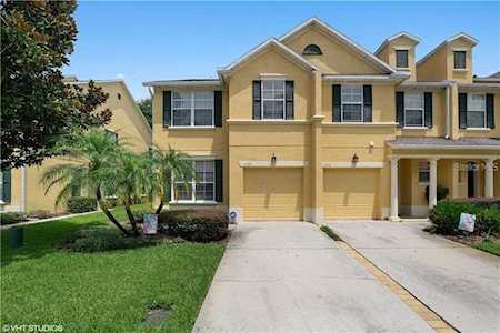 1510 Barking Deer COVE #1510 Casselberry, FL 32707