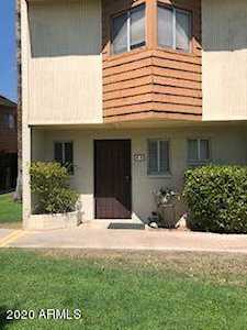 6040 N 15th Street #40 Phoenix, AZ 85014