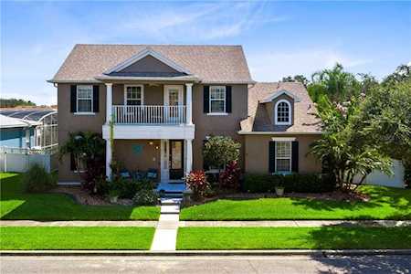 2251 Guiana Plum Dr Orlando, FL 32828