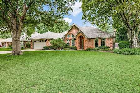 351 Park North Lane Keller, TX 76248