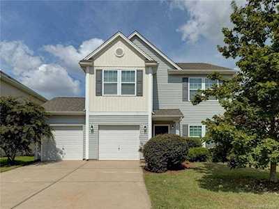 2219 Durand Rd Fort Mill, SC 29715