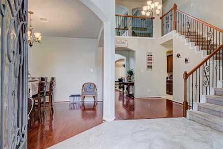 17715 Washburne Ln Houston, TX 77095