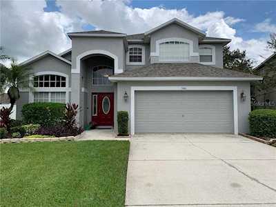 7006 Cascades Ct Lakeland, FL 33813