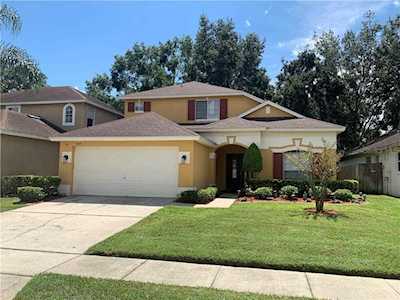 9509 Southern Garden CIRCLE Altamonte Springs, FL 32714