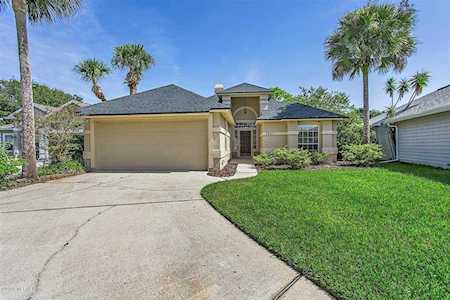 1531 Harbour Club Dr Ponte Vedra Beach, FL 32082