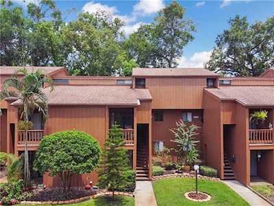 1062 E Michigan St #B Orlando, FL 32806