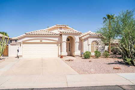629 N El Dorado Drive Gilbert, AZ 85233