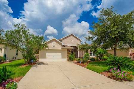 8821 Bridgeport Bay CIRCLE Mount Dora, FL 32757