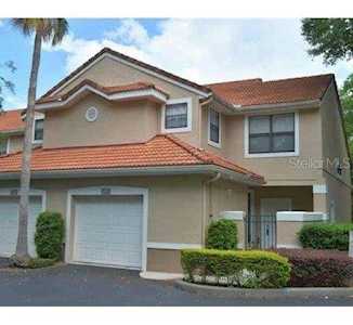 1010 Winderley PLACE #100 Maitland, FL 32751