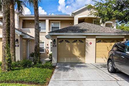 9422 Myrtle Creek Ln #808 Orlando, FL 32832