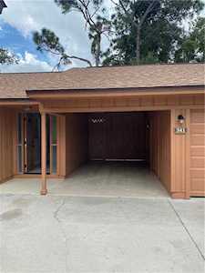 341 Pinesong Dr Casselberry, FL 32707