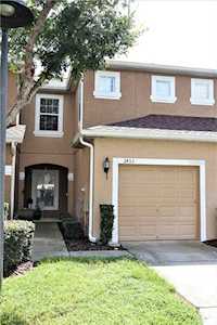 2453 Harleyford PLACE Casselberry, FL 32707