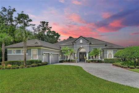 3340 Fernlake PLACE Longwood, FL 32779