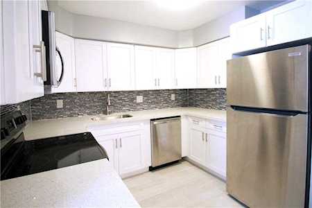 9875 W Pineapple Tree Dr #107 Boynton Beach, FL 33436
