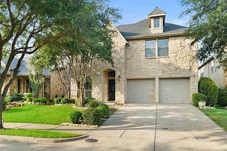 7604 Chief Spotted Tail Drive Mckinney, TX 75070