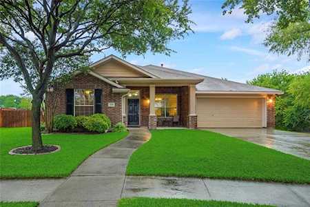 1216 Biggs Court Celina, TX 75009