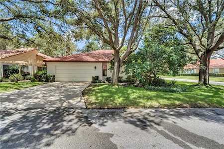 1056 W Pebble Beach CIRCLE Winter Springs, FL 32708