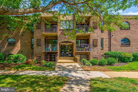 7 Silverwood Circle #9 Annapolis, MD 21403