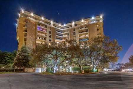 6666 Brookmont Ter Nashville, TN 37205