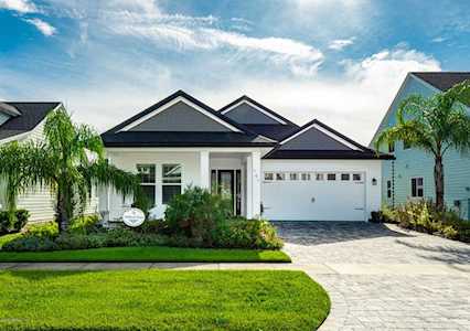 161 Paradise Valley Dr Ponte Vedra, FL 32081