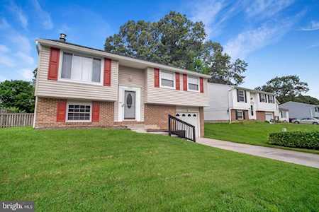 7908 Mansion House Crossing Pasadena, MD 21122