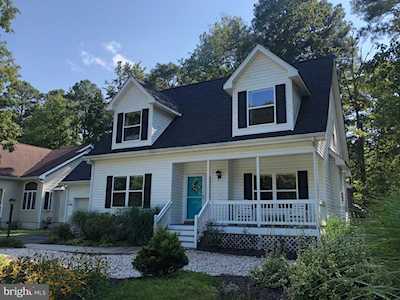 1220 Ocean Parkway Ocean Pines, MD 21811