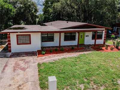 2121 N Hastings St Orlando, FL 32808