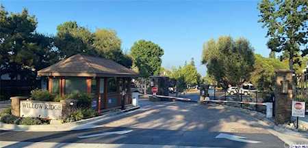 2502 E Willow Street #105 Signal Hill, CA 90755
